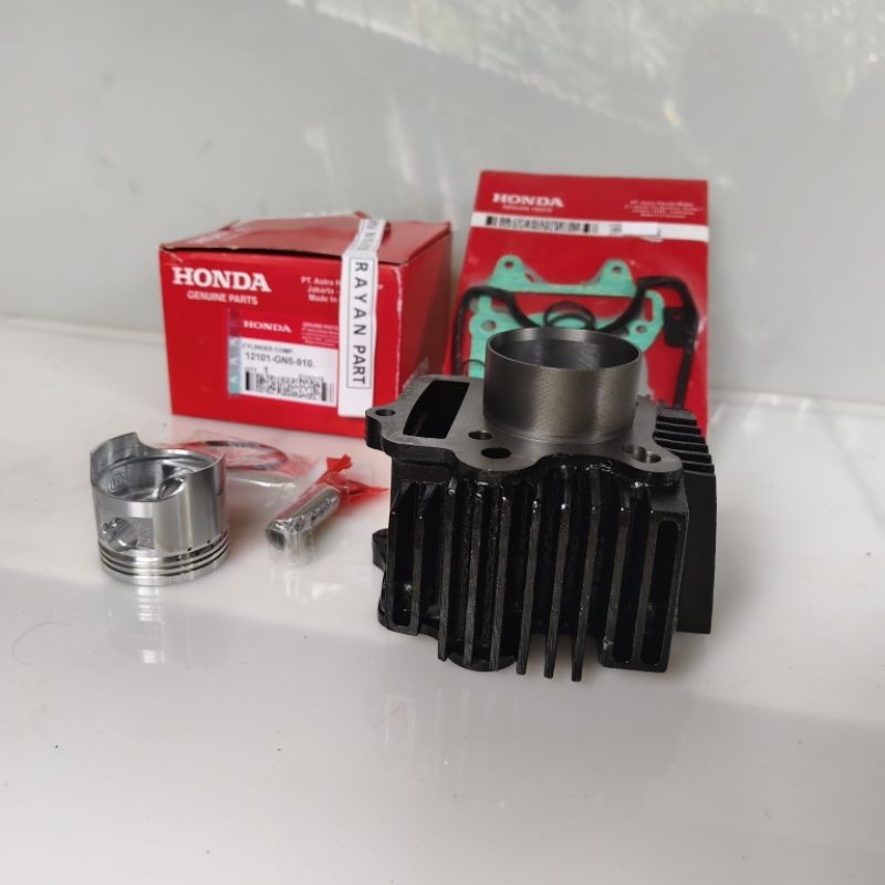 Blok seher Grand blok seher Grand komplit blok seher Grand Grand