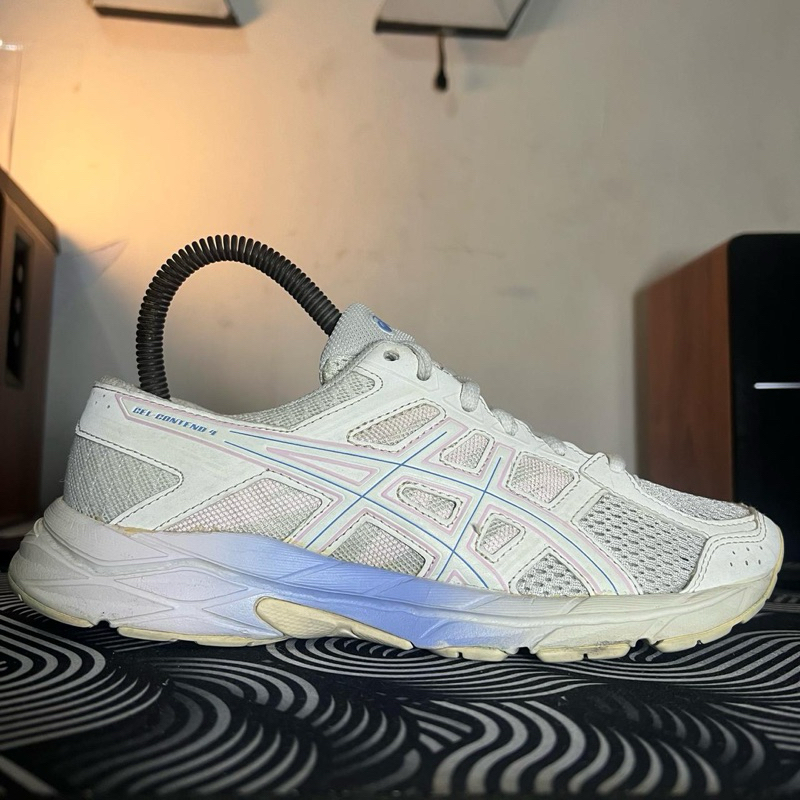 Asics Gel Contend 4 Original