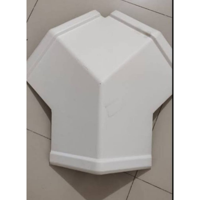 Alderon RS - Nok/Wuwungan 3 Way/Nok Alderon RS 3 way