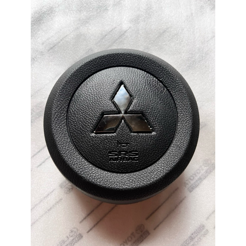 COVER STIR MOBIL MITSUBISHI XFORCE ORIGINAL