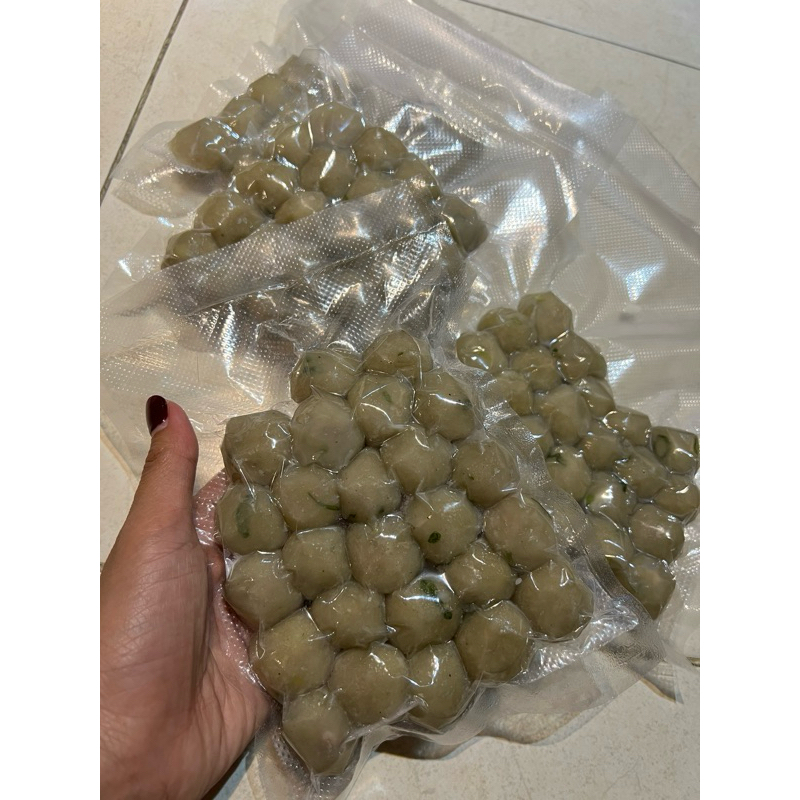 

cilok goang isi jando