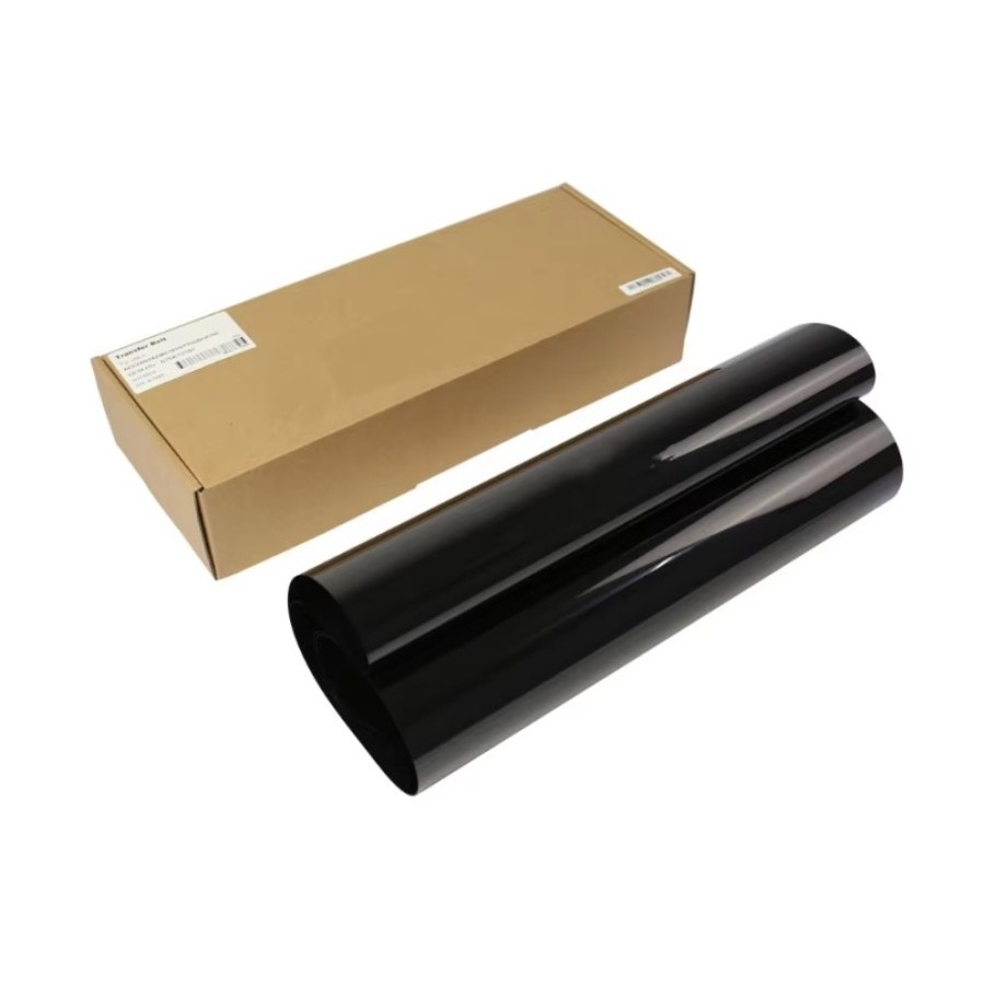 ITB Film Transfer Belt Xerox C60 C70 550 560 C7785 C7780 7780 7785 C550 C560 C570 C-60 C-70 FILM BEL