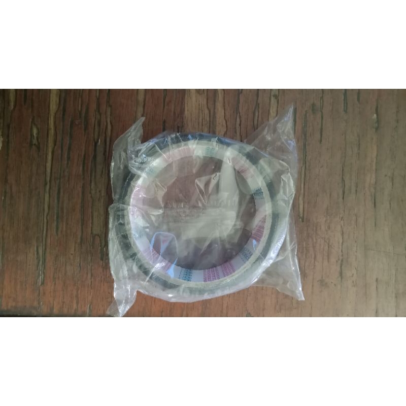 Lakban hitam termurah grosir