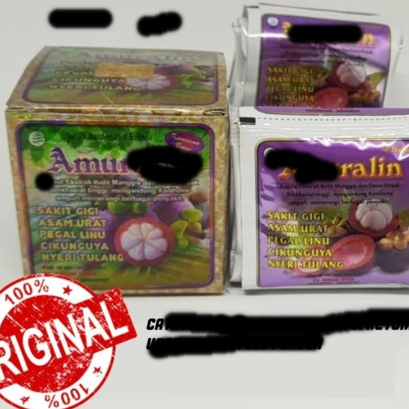 

kabehdiAmuraliNe)Wae