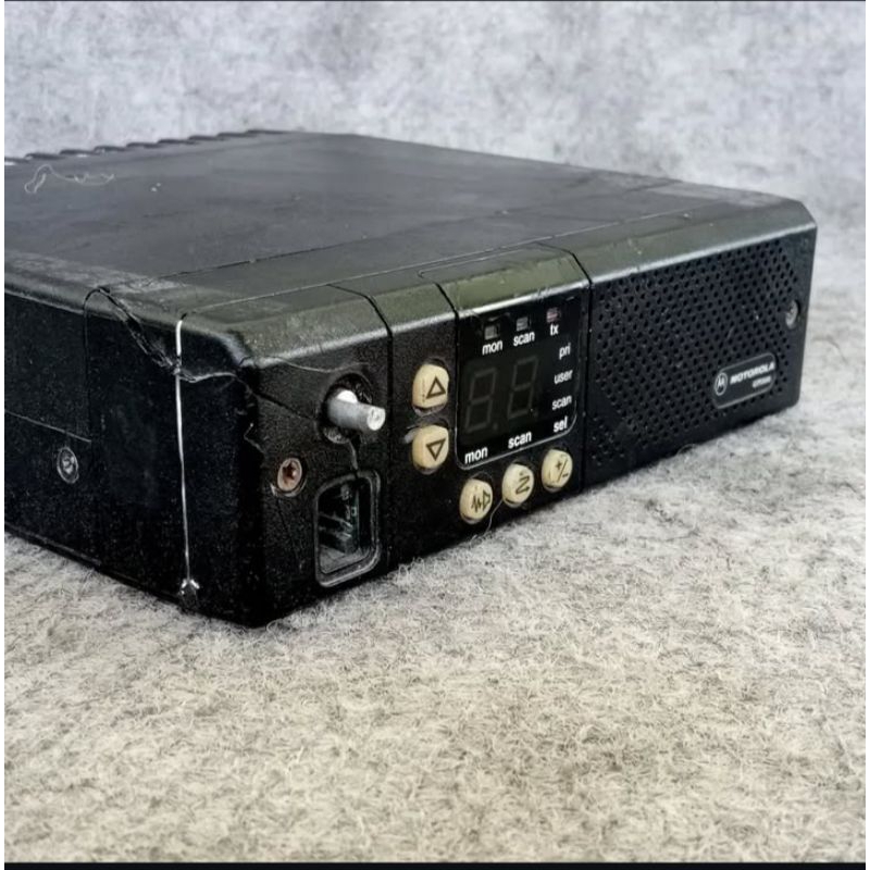 radio Rig motorola gm300 radio motorola GM 300 radio Motorola gm300 radio motorola Rig gm300