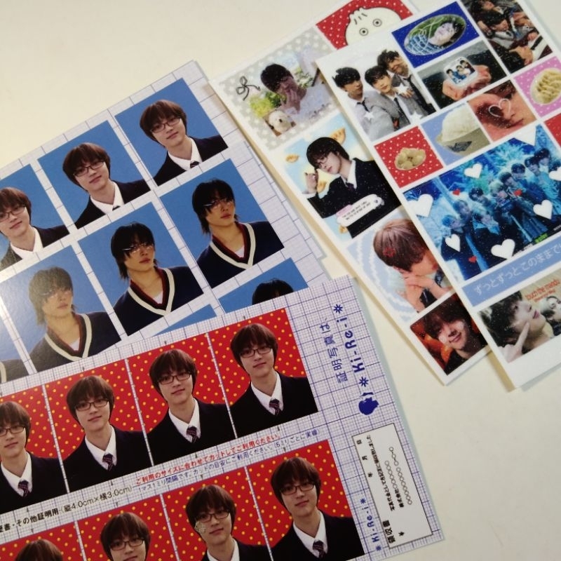 

[settlement] teamiesworld! (1)