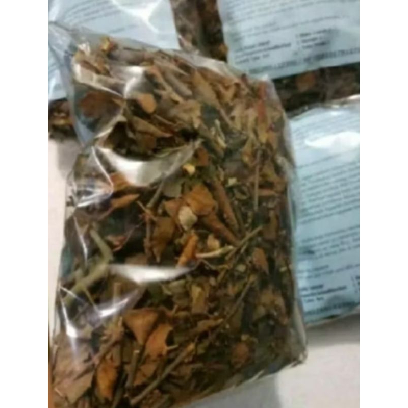 

Benalu Alpuket kering 1kg