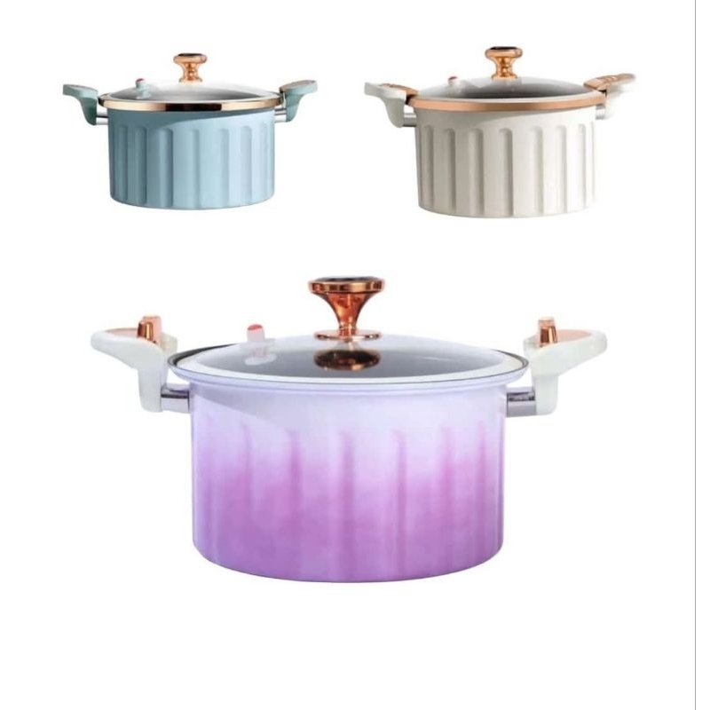 (ACEH-TIMUR)PRESTO ROMAN 10 LITER/PANCI PRESTO PREMIUM SERBAGUNA