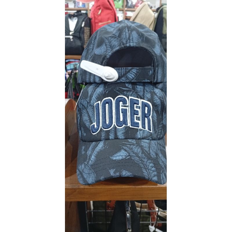 topi cewek cowok oleh oleh bali joger pusat kata kata original