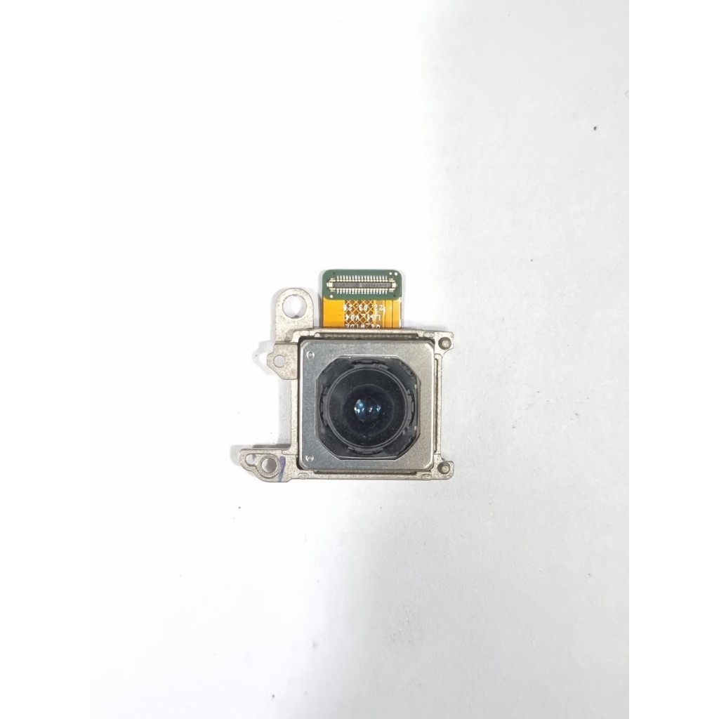KAMERA UTAMA / WIDE SAMSUNG GALAXY F936 - Z FOLD 4 ORIGINAL (2ND) SECOND
