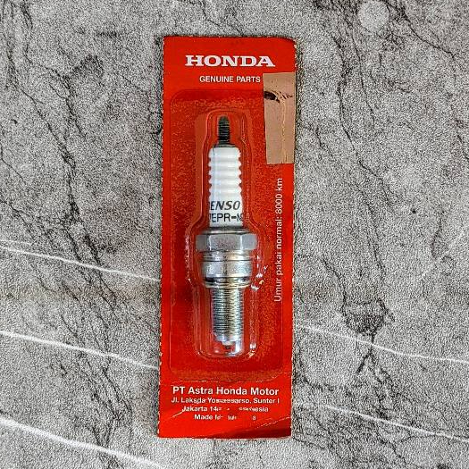 Busi – Spark Plug U27EPR-N9