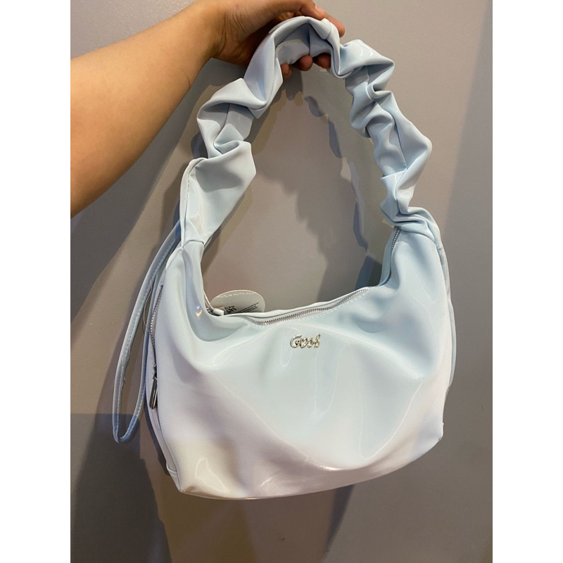 Tas gosh art 381 promo sale