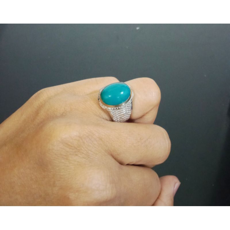 asli Bacan doko majiko natural