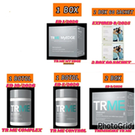 

BRObestieAAMpktKURUS***$$$1blnT♤R《♤♤♤M◇◇◇E◇◇◇333 1bln NO♡♡♡J@@@OMSTAR♡♡♡TRM3EEE V2 VANILAAA