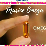 

ecer 1 butir OmegaMarineOmega