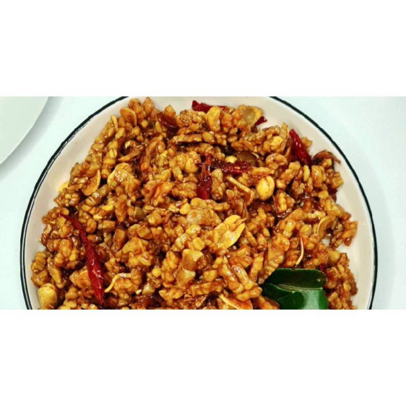 

Kering Tempe Original