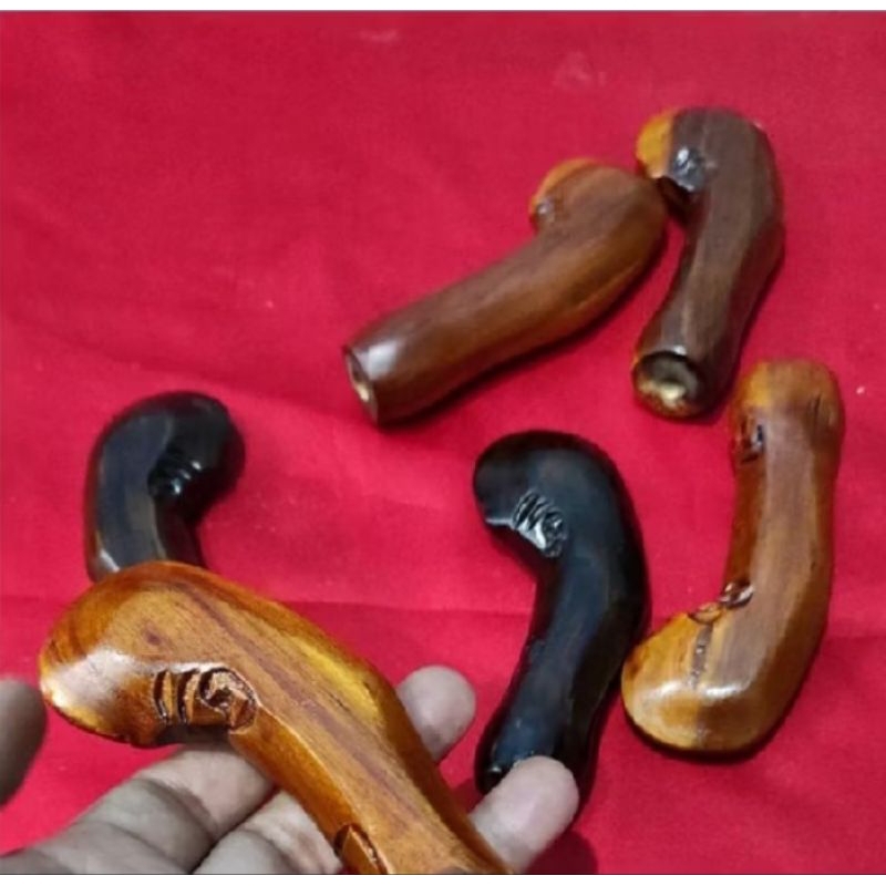 Handle Deder Murah