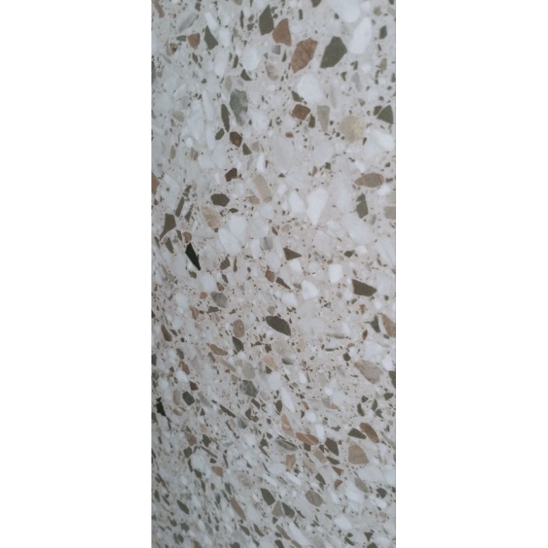 granit 60x60 #teras#terazzo#matt