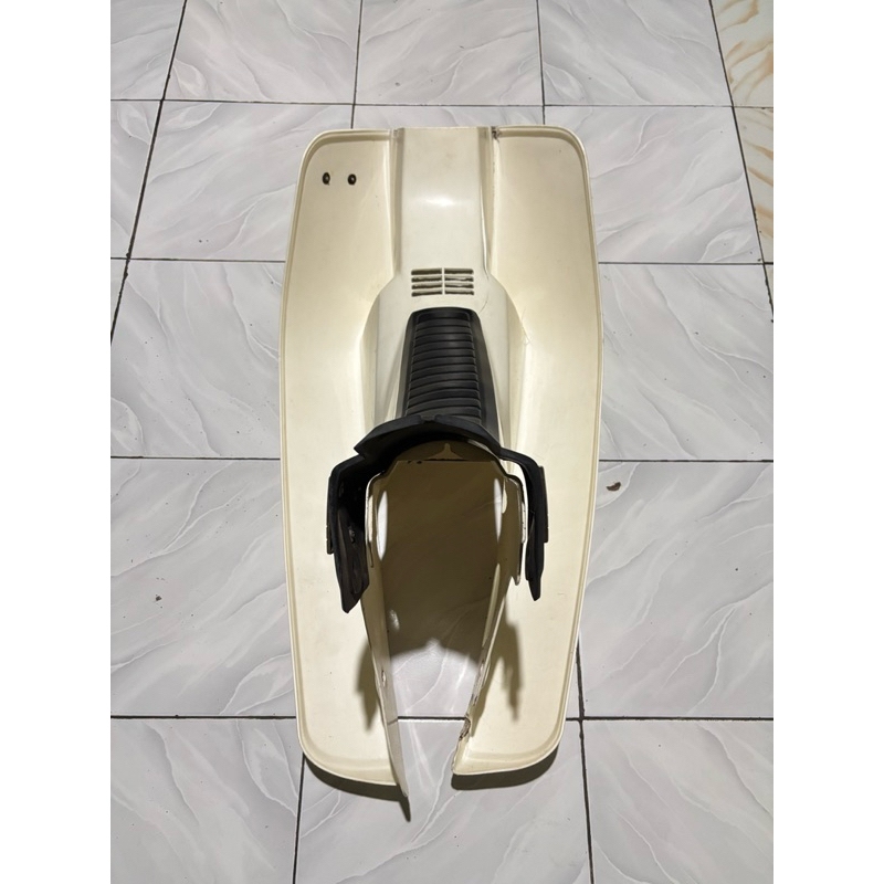 Sayap Honda Astrea Prima Original