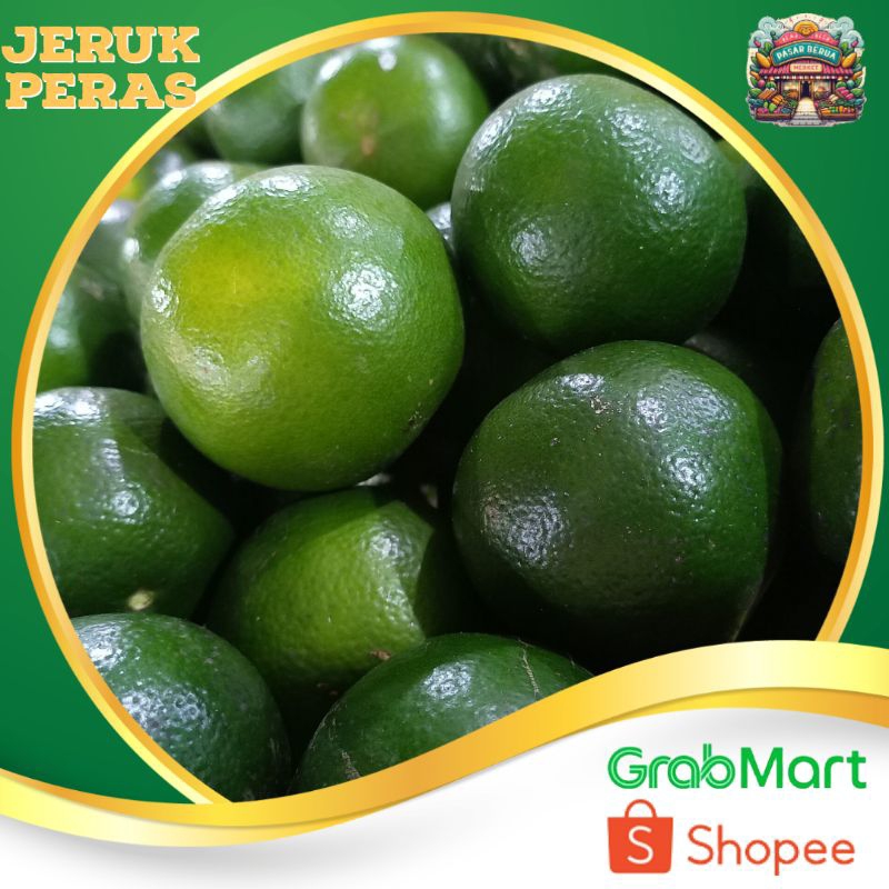 Buah jeruk Peras ~ Murah  Pasar Induk Daring