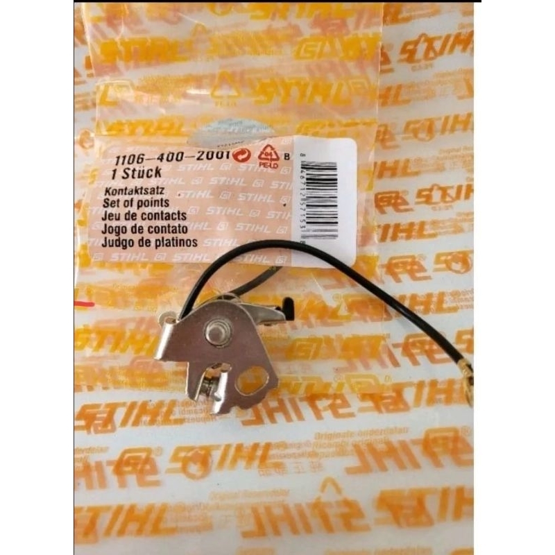 platina chainsaw sthil ms 070 chainsaw gergaji mesin