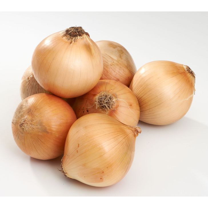 

Bawang Bombay 1 Bal isi 10 kg