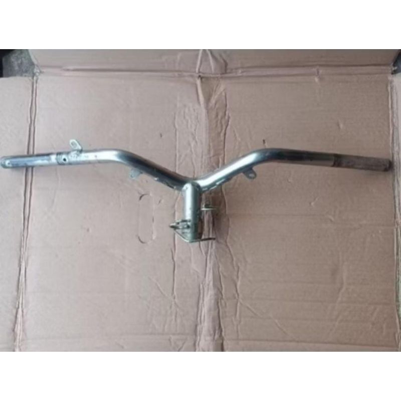 Stang Mio M3/Mio Z Original Copotan