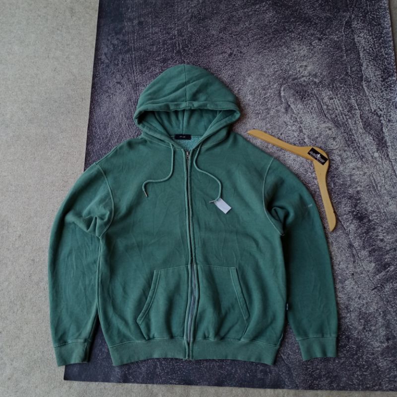 Ziphodie Faker Seoul sz XL 75x64 ((HDK35))