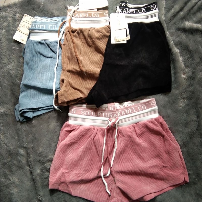 hotpant wanita /hotpant olahraga