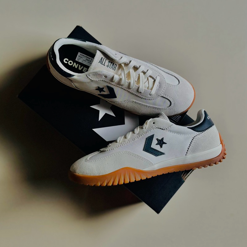 Converse Run Star Trainer