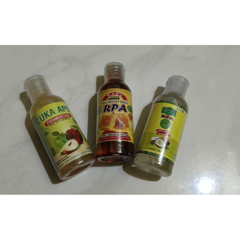 

CukaApel(paket Ekonomis_3item)