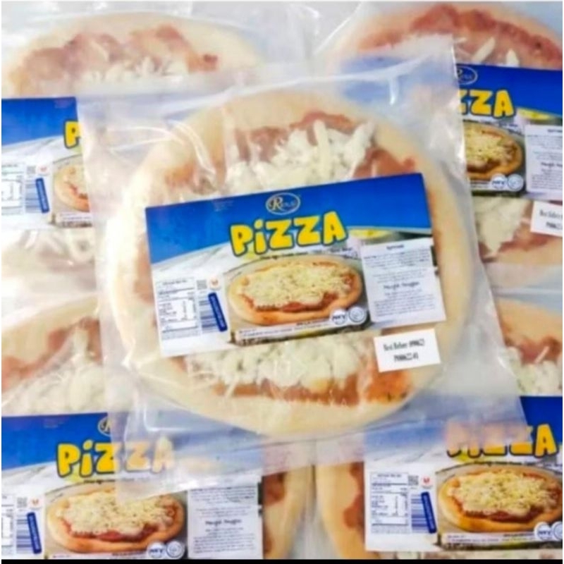

pizza pan