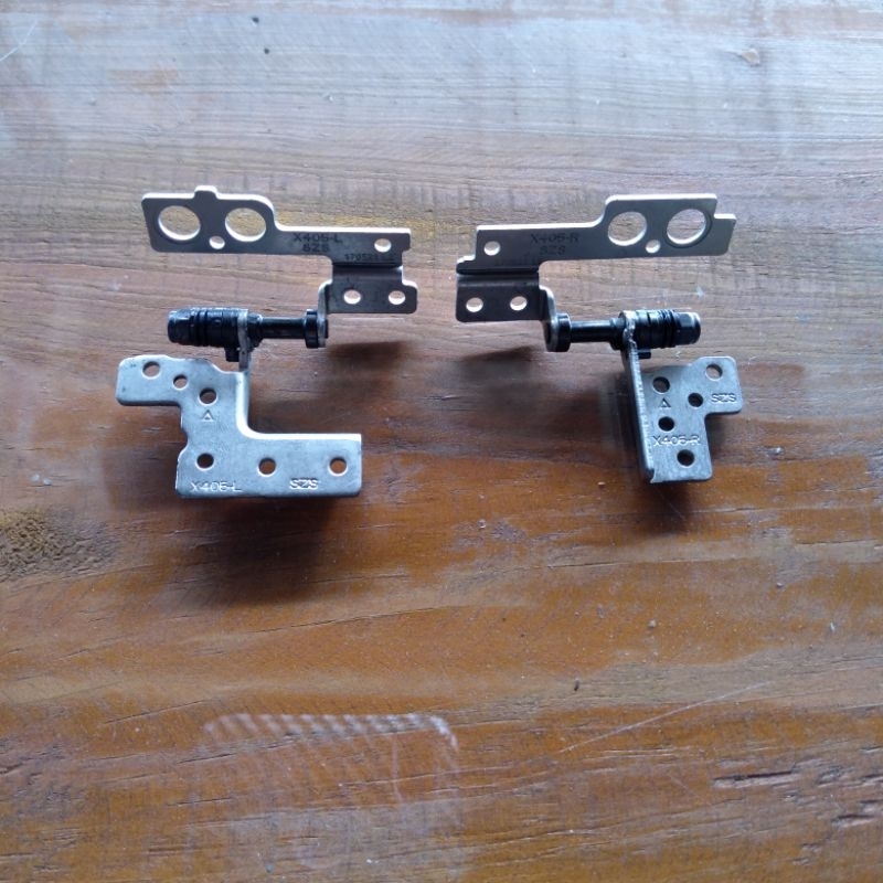 engsel laptop asus a405 a405u