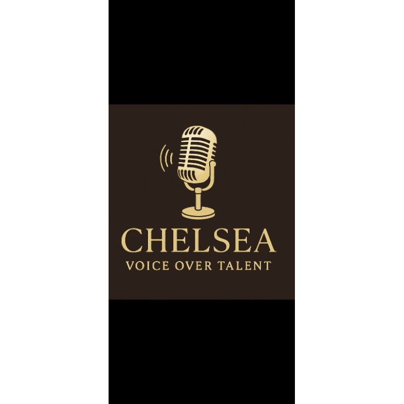 jasa voice over female untuk youtube, iklan, dubbing