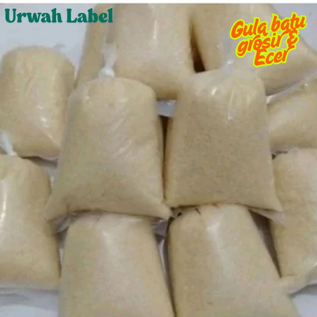 

Gula Pasir Kiloan Ecer Timbangan Trep Berbagai Ukuran 1kg 1/5kg