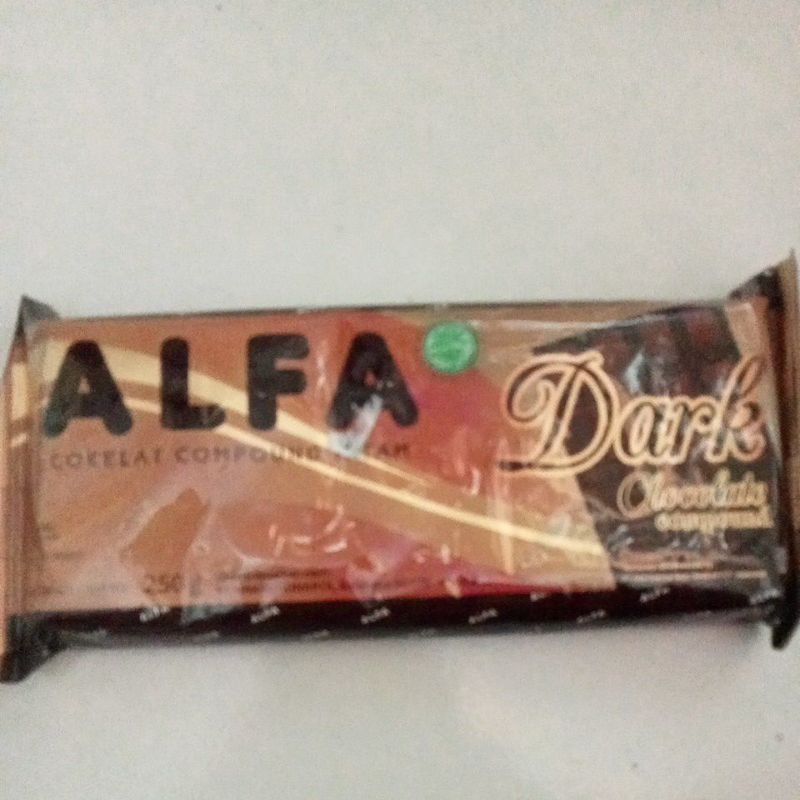 

coklat