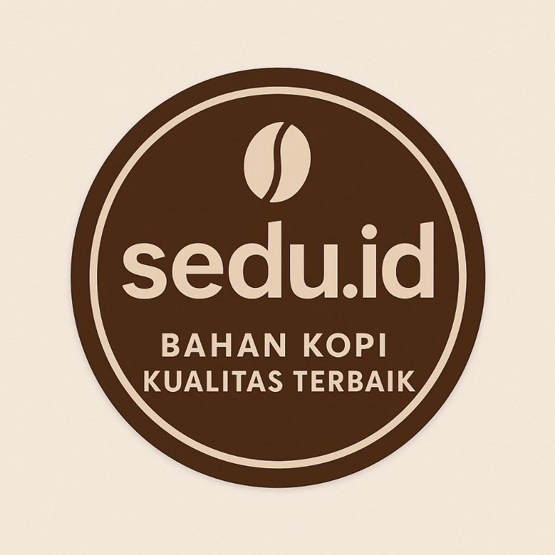 

CREAMER KOPI PREMIUM
