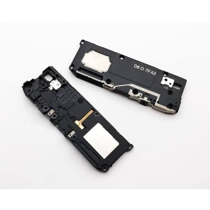 SPEAKER XIAOMI REDMI NOTE 5A SPEAKER BAWAH