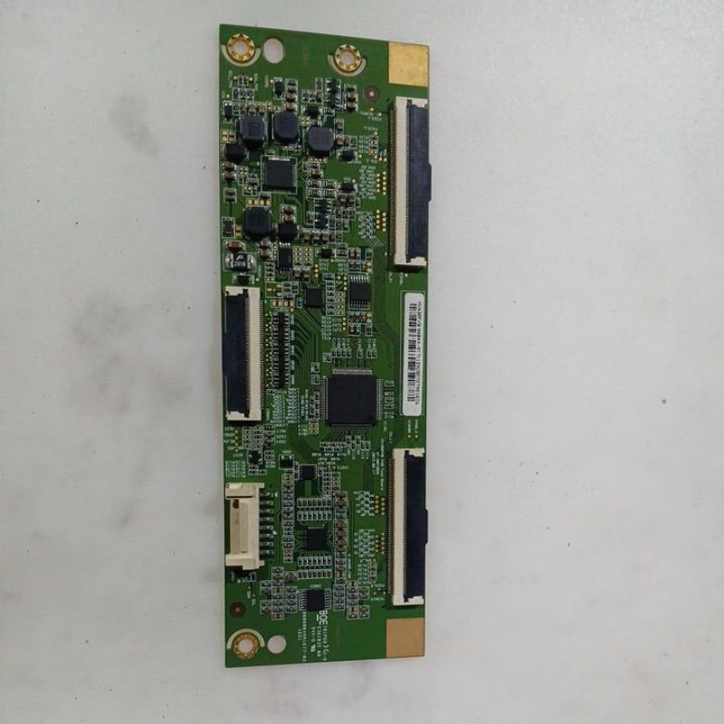 tcon tv led samsung UA 48J5000