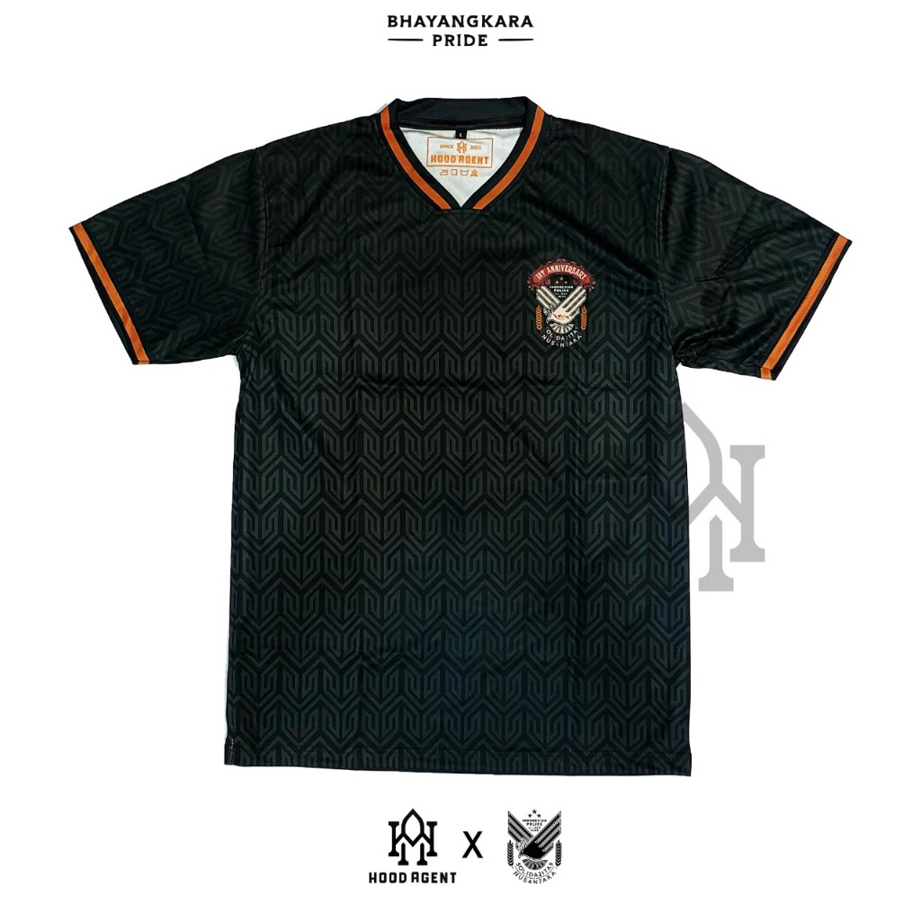 JERSEY 1ST SOLIDARITAS || JERSEY 4751 || 5OL1DA2ITA5 NUS4N7ARA