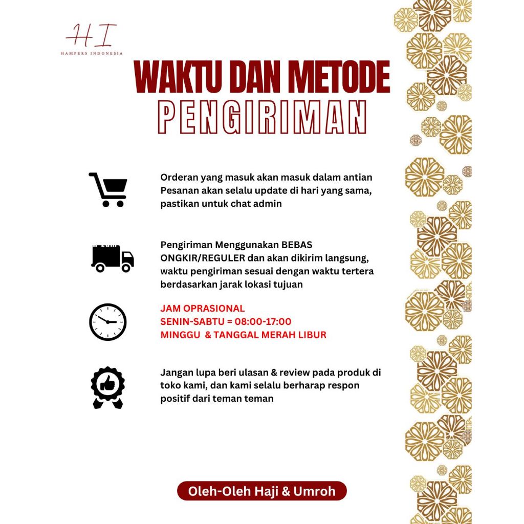 

Tarro Powder l Premium Bubuk Taro