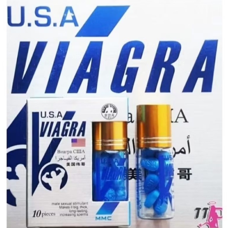 VIAGRA MMC BLUE HERBAL REAKSI CEPAT AMAN TANPA EFEK SAMPING