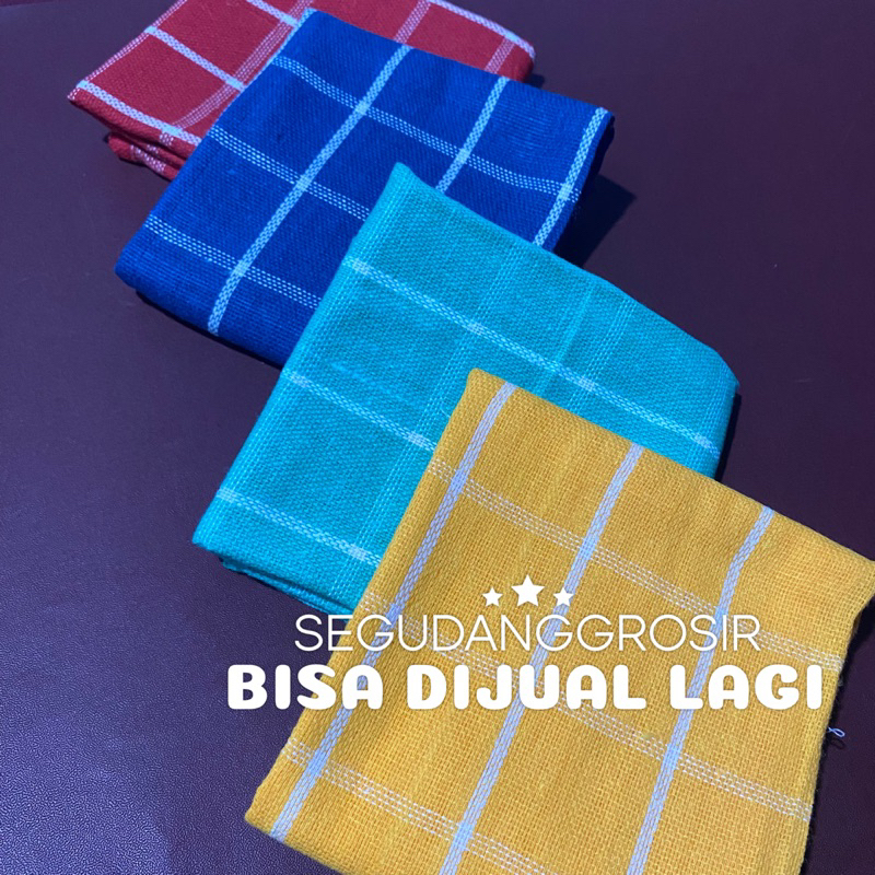 SERBET / LAP / SERBET KAIN / LAP KAIN / SERBET KAIN WARNA