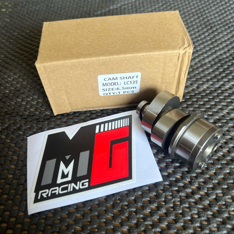 NOKEN AS MG RACING NOKEN AS MX KING MX OLD MX NEW VIXION OLD VIXION NEW R15 V1 R15V2 MG RACING