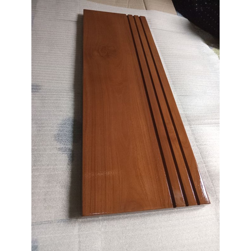 anak tangga  kayu jati/papan kayu jati premium/papan jati