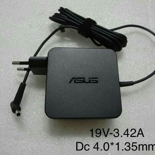 Adapter Charger Asus F512 F512JA F512J F512DA F512D F512FA F512F 65W