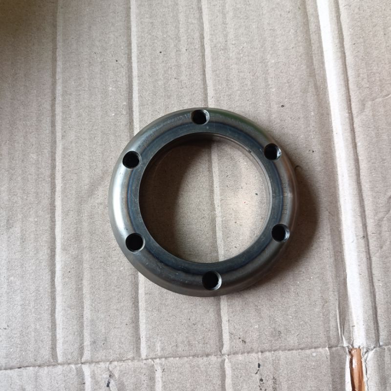 rumah magnet oneway yamaha scorpio original