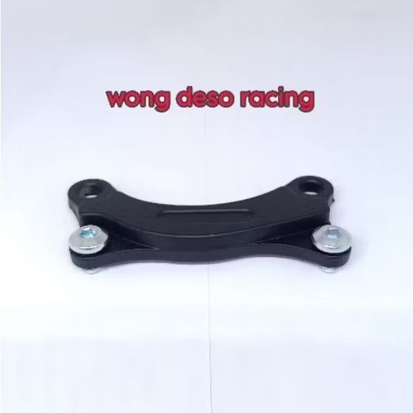 breket cakram Mio / Mio soul/ Mio sporty/Xeon 260mm