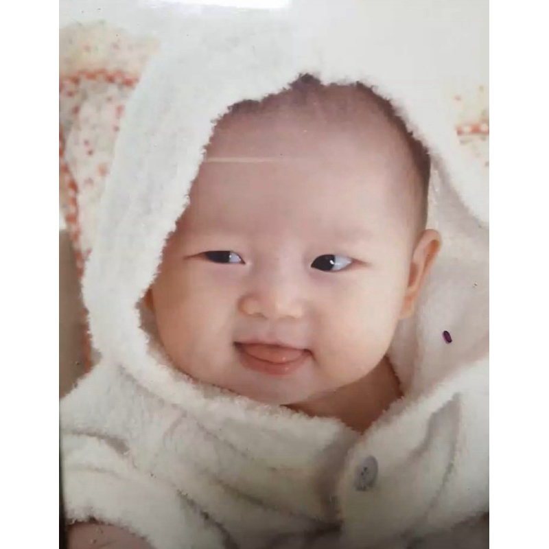 

TAMBAHAN TOPLOADER !!