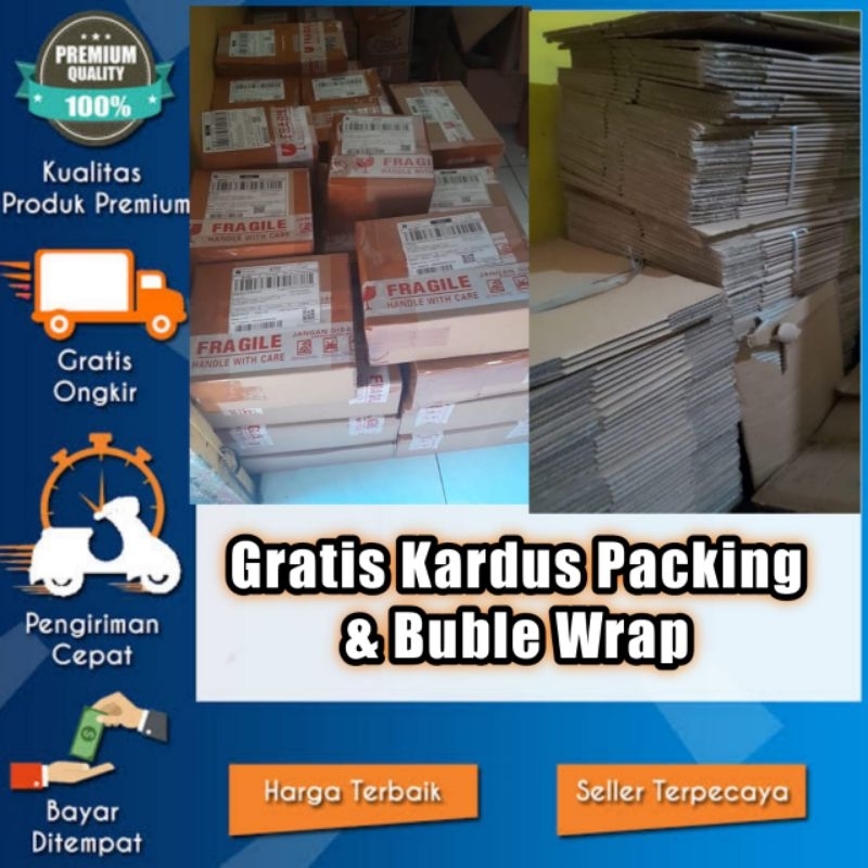 

Lezatoz_Genz Paket Reseller Mie Lidi Pouch 30 Pcs